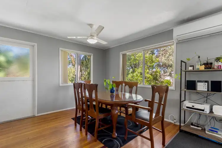 Fourth view of Homely house listing, 1 Cater Street, Bracken Ridge QLD 4017