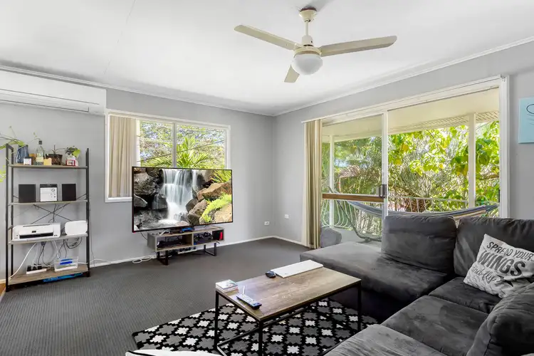 Fifth view of Homely house listing, 1 Cater Street, Bracken Ridge QLD 4017