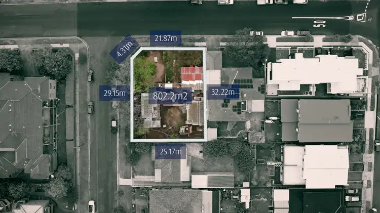 Sixth view of Homely house listing, 65 Windsor Road, Merrylands NSW 2160
