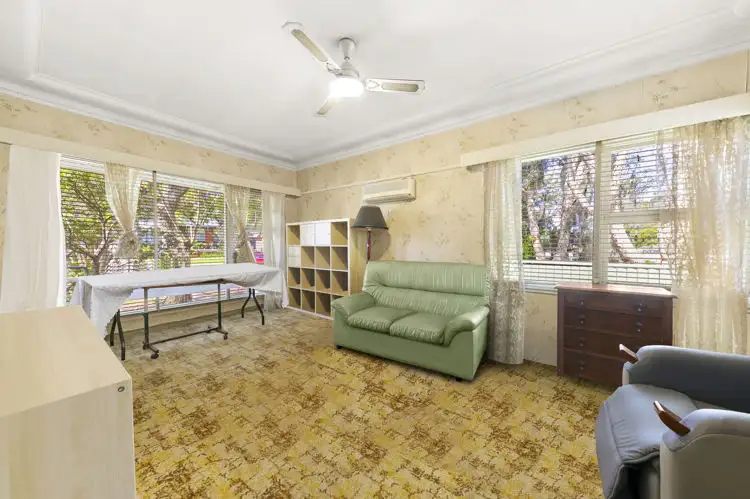 Third view of Homely house listing, 12 Doig Street, Constitution Hill NSW 2145