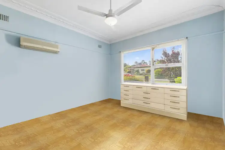 Fourth view of Homely house listing, 12 Doig Street, Constitution Hill NSW 2145