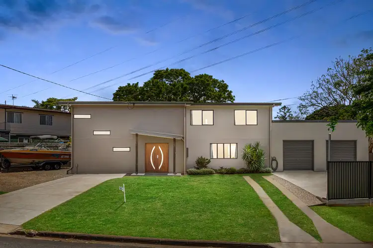 Main view of Homely house listing, 49 Acland Drive, Strathpine QLD 4500