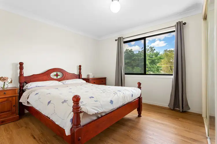 Second view of Homely house listing, 49 Acland Drive, Strathpine QLD 4500