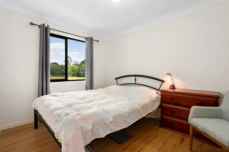 Third view of Homely house listing, 49 Acland Drive, Strathpine QLD 4500