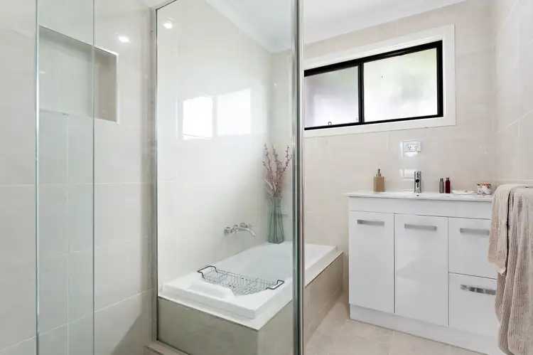 Fourth view of Homely house listing, 49 Acland Drive, Strathpine QLD 4500