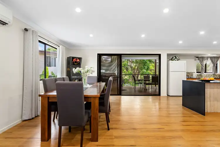Fifth view of Homely house listing, 49 Acland Drive, Strathpine QLD 4500