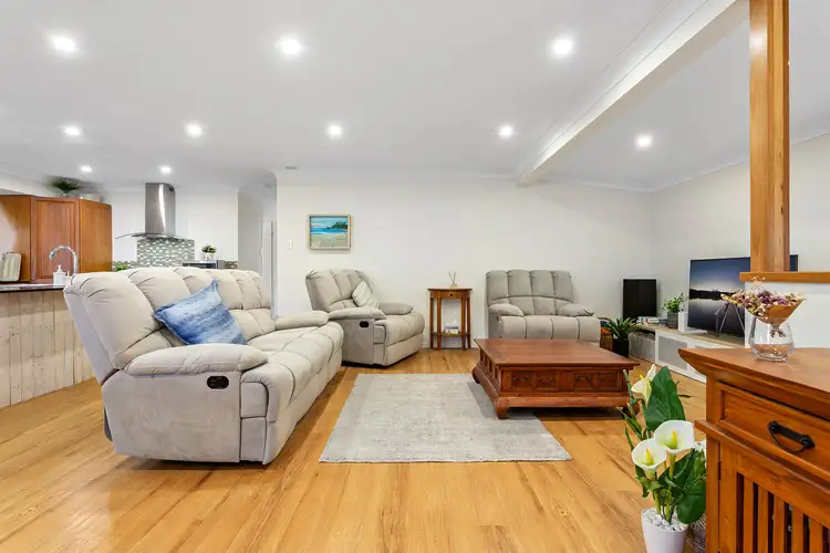 Sixth view of Homely house listing, 49 Acland Drive, Strathpine QLD 4500