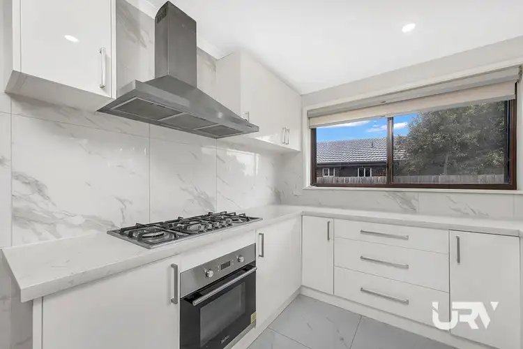 Fourth view of Homely house listing, 43 Langdon Crescent, Craigieburn VIC 3064