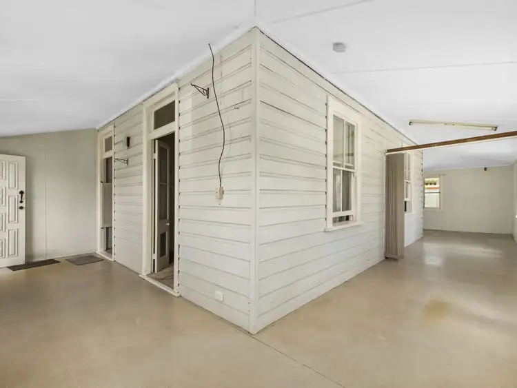 Fourth view of Homely house listing, 1 Azalea Avenue, Coffs Harbour NSW 2450