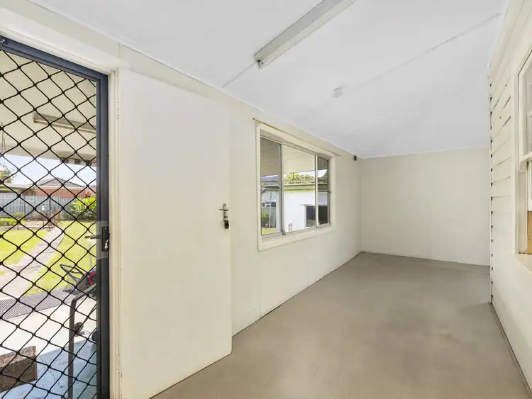 Fifth view of Homely house listing, 1 Azalea Avenue, Coffs Harbour NSW 2450