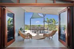 Main view of Homely house listing, 9 Sailaway Drive, Eimeo QLD 4740