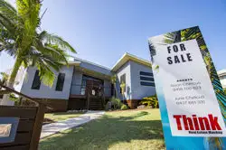 Second view of Homely house listing, 9 Sailaway Drive, Eimeo QLD 4740