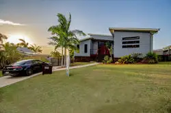 Third view of Homely house listing, 9 Sailaway Drive, Eimeo QLD 4740