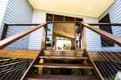 Fourth view of Homely house listing, 9 Sailaway Drive, Eimeo QLD 4740