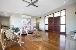 Sixth view of Homely house listing, 9 Sailaway Drive, Eimeo QLD 4740