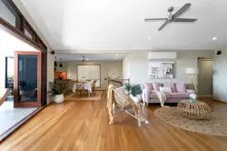 Seventh view of Homely house listing, 9 Sailaway Drive, Eimeo QLD 4740