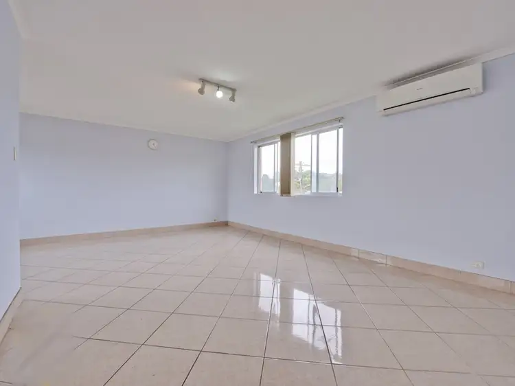 3/10 Bovelles Street, Camp Hill QLD 4152