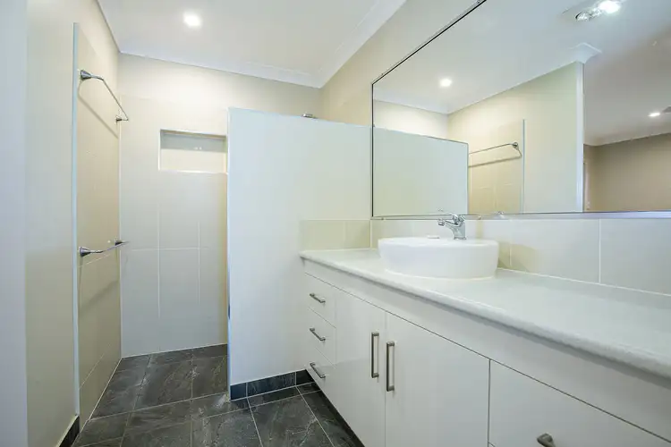 Sixth view of Homely house listing, 12 Lonigan Street, Walkerston QLD 4751