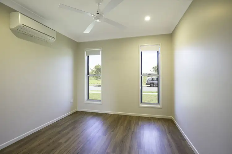 Seventh view of Homely house listing, 12 Lonigan Street, Walkerston QLD 4751