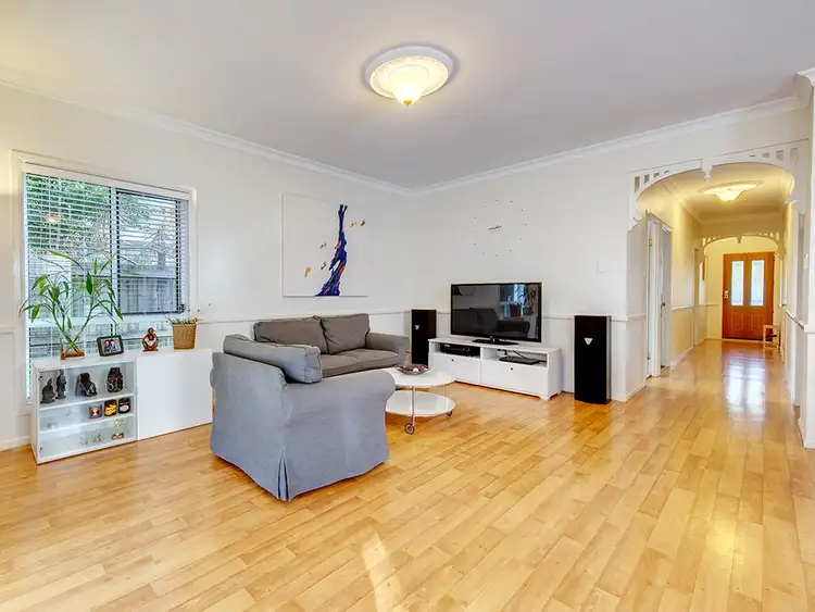 Second view of Homely house listing, 12 Hervey Close, Forest Lake QLD 4078