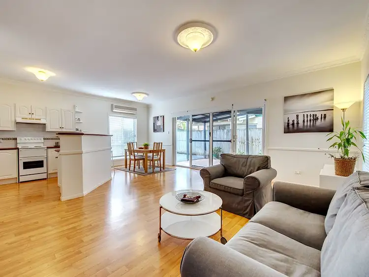 Third view of Homely house listing, 12 Hervey Close, Forest Lake QLD 4078