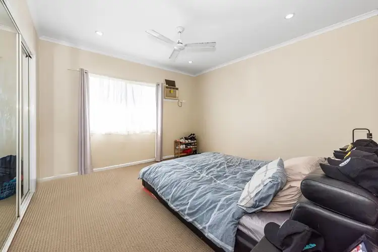 Seventh view of Homely house listing, 563 Stockroute Road, Palmyra QLD 4751