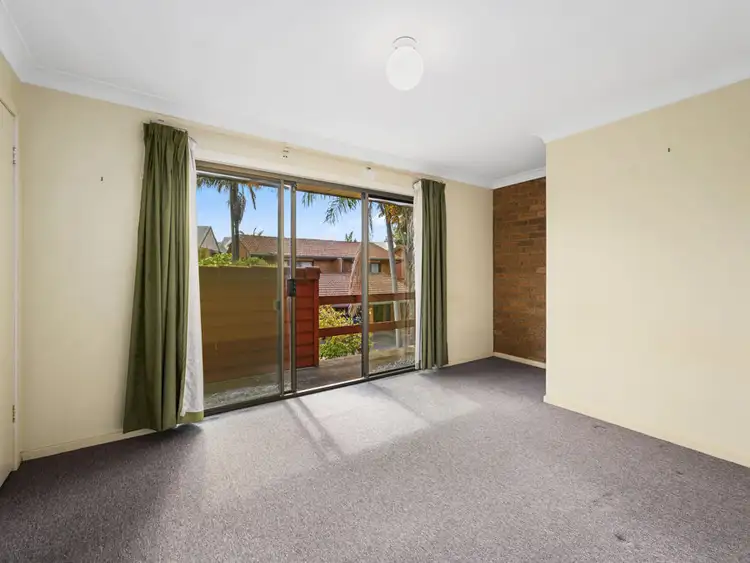 Sixth view of Homely townhouse listing, 5/37 Arthur Street, Coffs Harbour NSW 2450