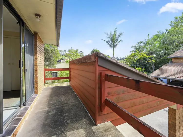 Seventh view of Homely townhouse listing, 5/37 Arthur Street, Coffs Harbour NSW 2450