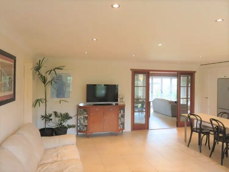 Fourth view of Homely house listing, 24 JACKSON ST, Midge Point QLD 4799