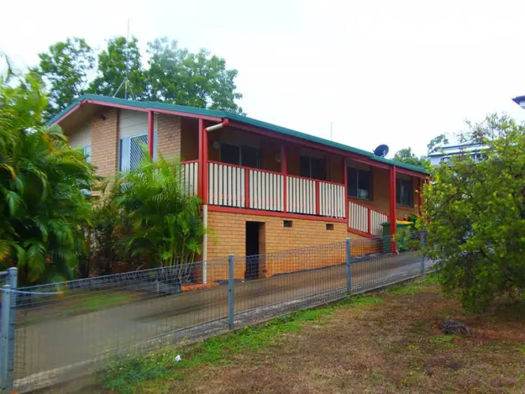 26 Stanley Lane, Gympie QLD 4570