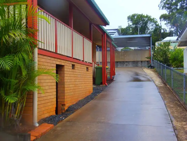 Third view of Homely house listing, 26 Stanley Lane, Gympie QLD 4570