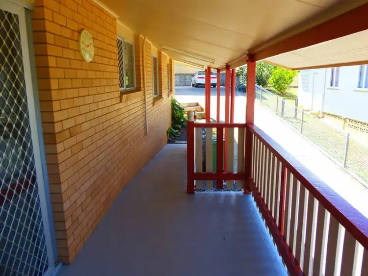Fourth view of Homely house listing, 26 Stanley Lane, Gympie QLD 4570