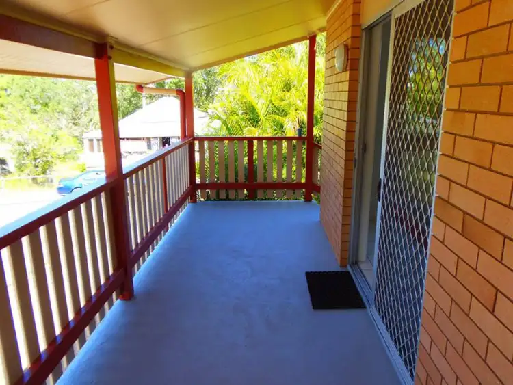 Fifth view of Homely house listing, 26 Stanley Lane, Gympie QLD 4570