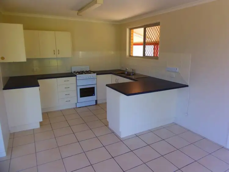 Sixth view of Homely house listing, 26 Stanley Lane, Gympie QLD 4570