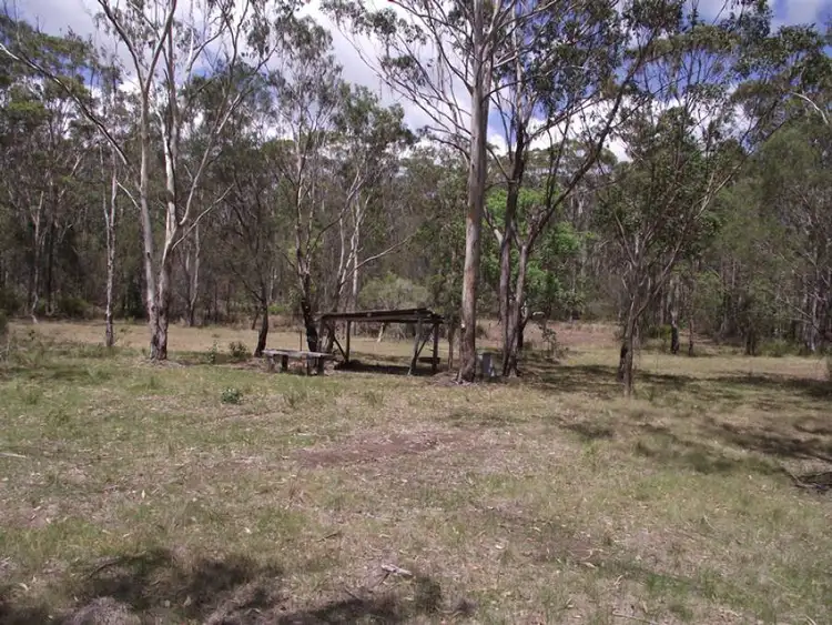 Seventh view of Homely rural property listing, Address available on request