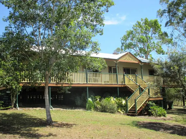 Main view of Homely house listing, 3 Opal Street, Southside QLD 4570