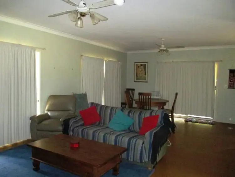 Third view of Homely house listing, 3 Opal Street, Southside QLD 4570