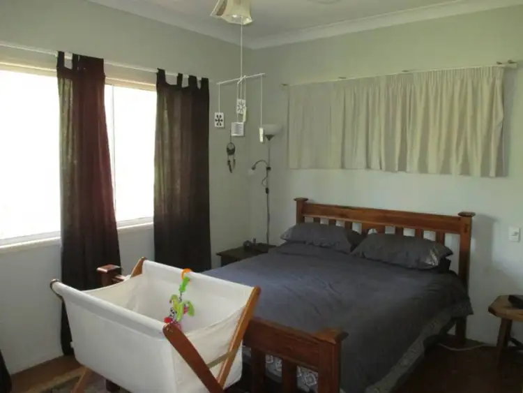 Fourth view of Homely house listing, 3 Opal Street, Southside QLD 4570