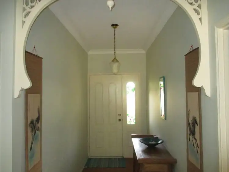 Fifth view of Homely house listing, 3 Opal Street, Southside QLD 4570
