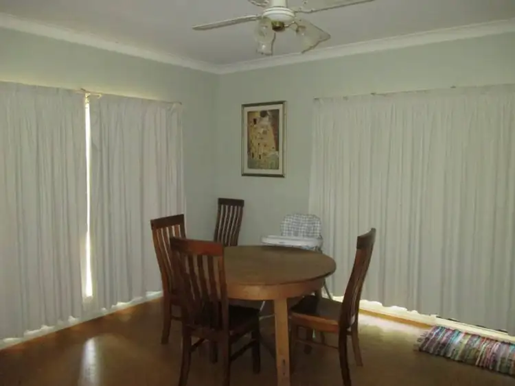 Sixth view of Homely house listing, 3 Opal Street, Southside QLD 4570
