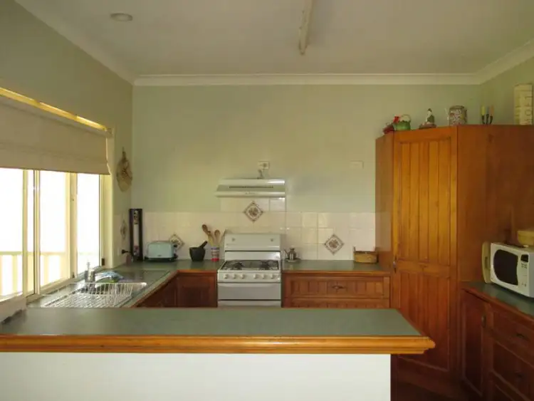 Seventh view of Homely house listing, 3 Opal Street, Southside QLD 4570