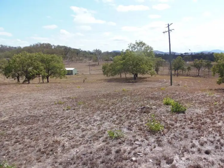 Third view of Homely land listing, 3 Rossmore Road, Kilkivan QLD 4600