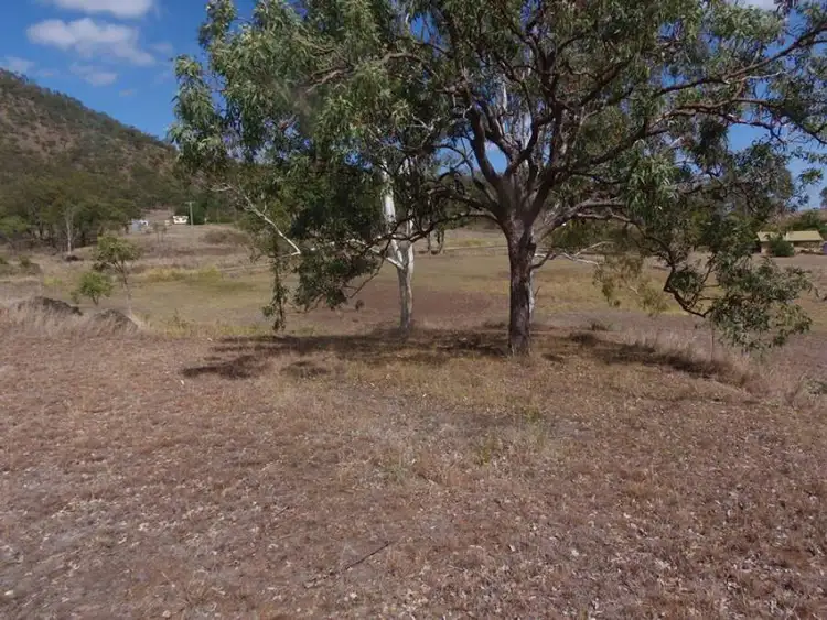Fifth view of Homely land listing, 3 Rossmore Road, Kilkivan QLD 4600