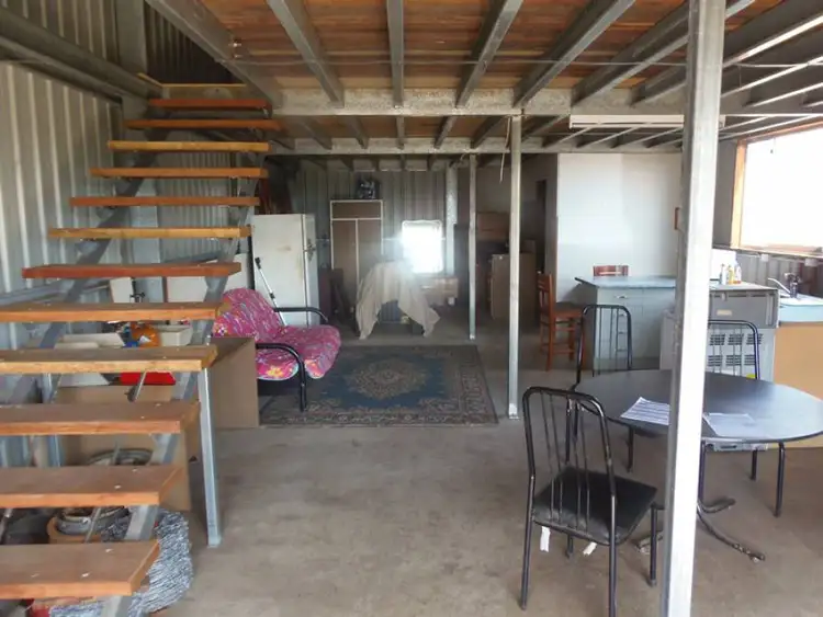 Sixth view of Homely land listing, 3 Rossmore Road, Kilkivan QLD 4600