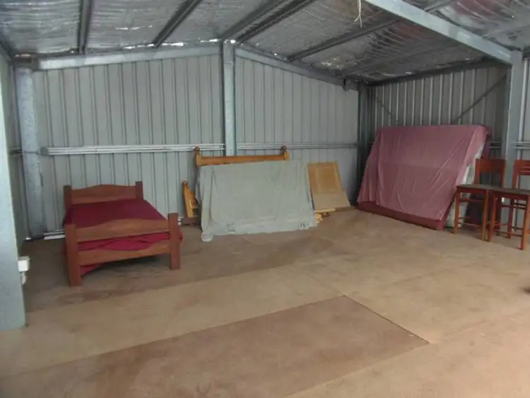 Seventh view of Homely land listing, 3 Rossmore Road, Kilkivan QLD 4600