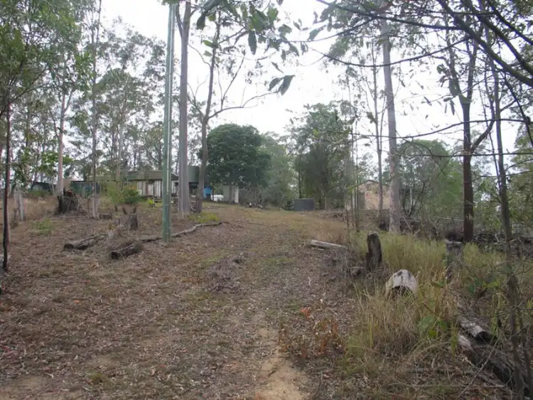 Third view of Homely rural property listing, Address available on request