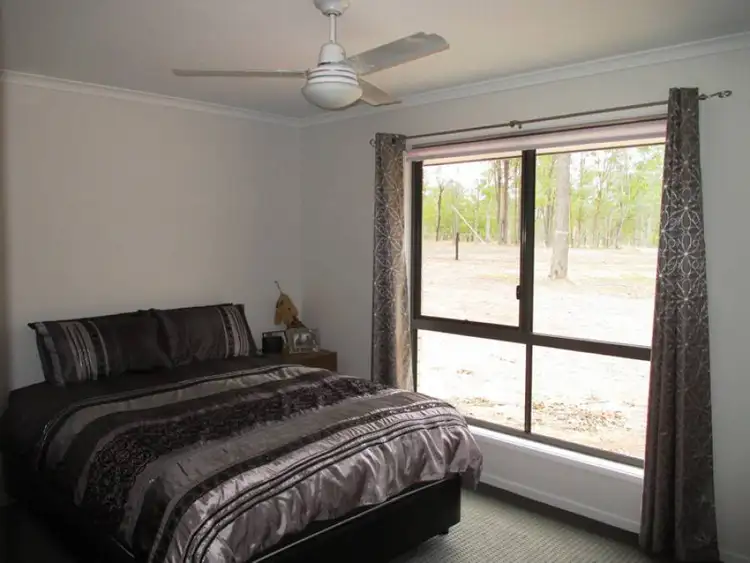 Fourth view of Homely house listing, Lot 210 Arborfifteen Road, Glenwood QLD 4570