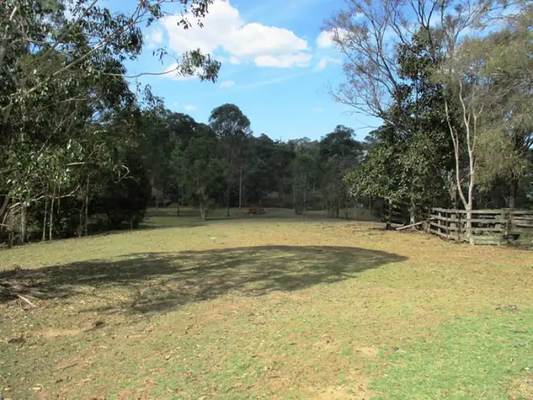 12a Corella Road, Gympie QLD 4570