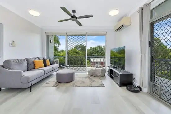 16/14 Hickory Street, Nightcliff NT 810