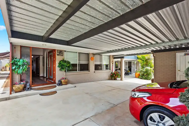 Third view of Homely house listing, 12 Brendanbri Street, Kearneys Spring QLD 4350